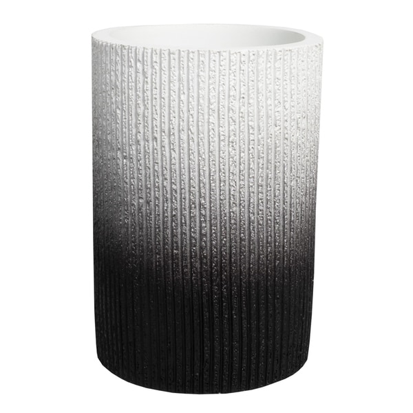 Urbana Handcrafted Bathroom Accessories