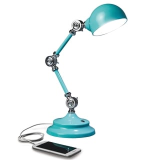 OttLite Wellness Series Revive LED Desk Lamp