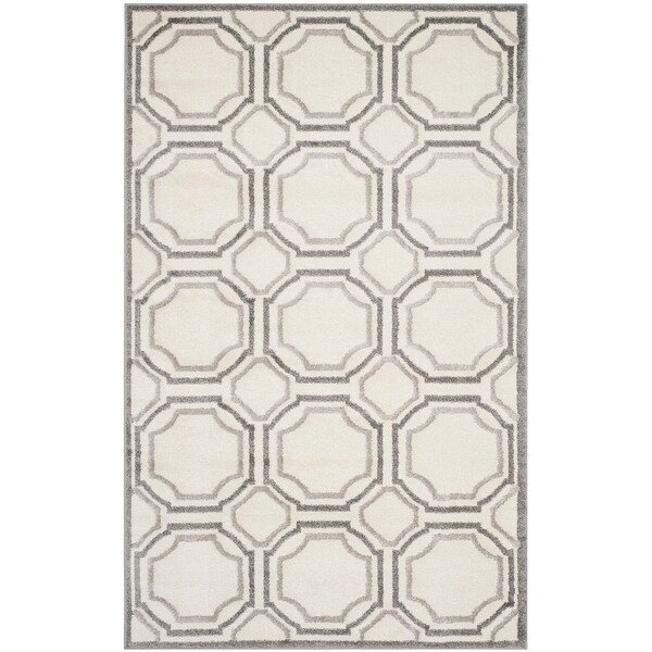 SAFAVIEH Amherst Corinne Modern Rug