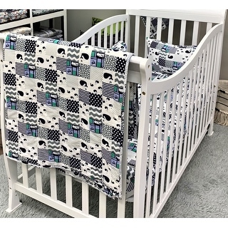 Baby Bedding