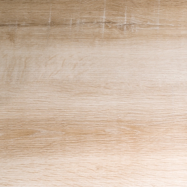 Middlebrook Paradise Hill Lift-top Storage Bench