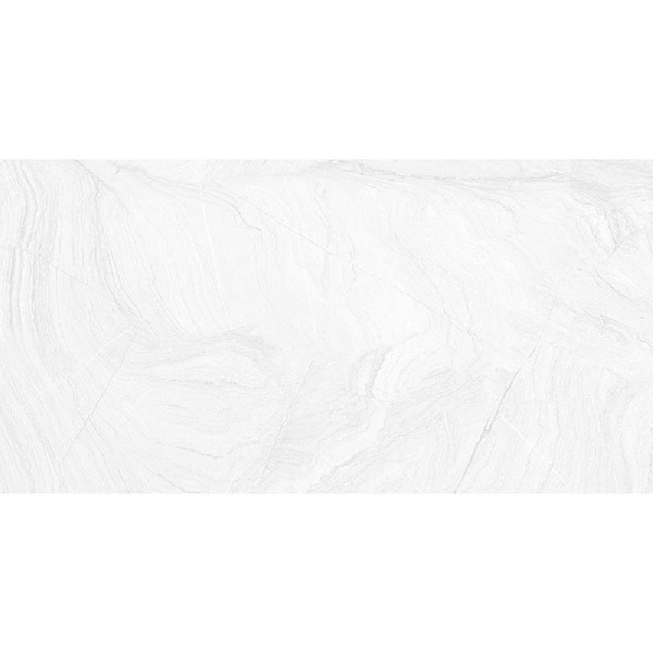 Apollo Tile 5 pack 12.6-in x 24.6-in Matte Porcelain Wall and Floor Tile (10.763 Sq ft/case)