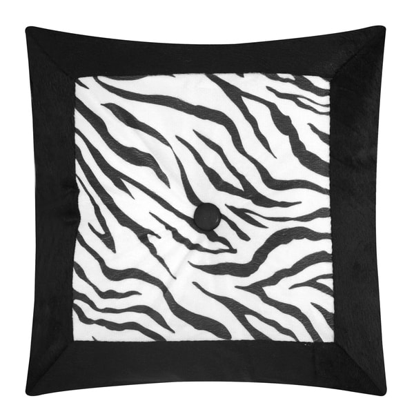 Grand Avenue Lucinda 7-piece Bedding Comforter Set