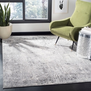 SAFAVIEH Invista Jakayla Contemporary Abstract Rug