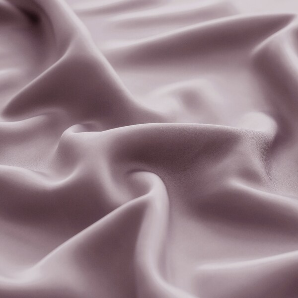 Beaute Living 22 Momme Pure Mulberry Silk Pillowcase