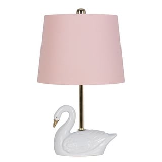Table Lamp; Novelty; Youth - 19.75