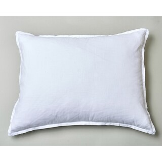 Cottage Home Pure Dutch Euro