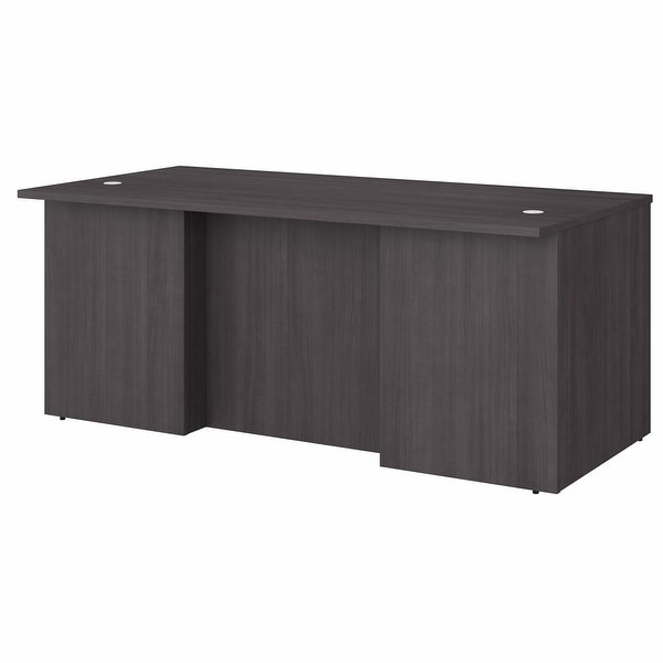 Premier Straight Office Desk 71W x 36D