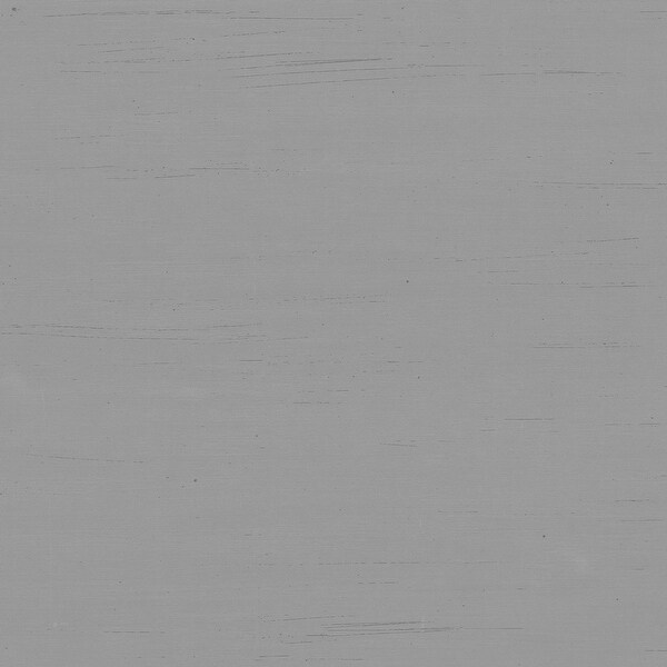 Bush Furniture Salinas Bathroom Storage Cabinet with Doors