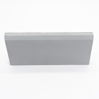 Handmade Cement Border Tile (Morocco)