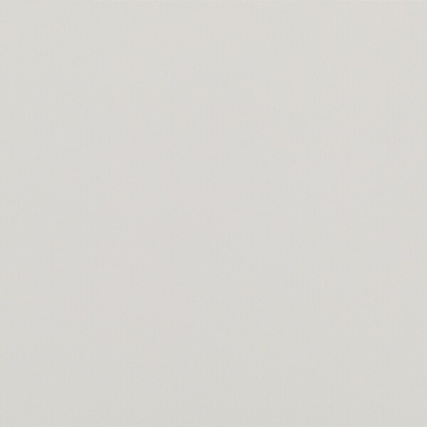 CorLiving 8.5Ft UV Resistant Half Umbrella