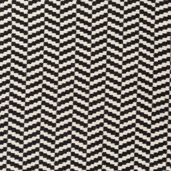 Fabiola Leather Tassels Modern 20-inch Lumbar Throw Pillow