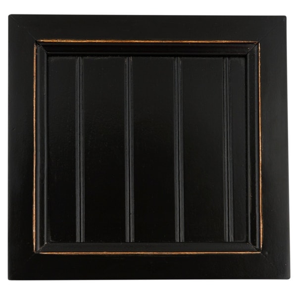 Talon Brand Rustic Kitchen Pantry Cabinet