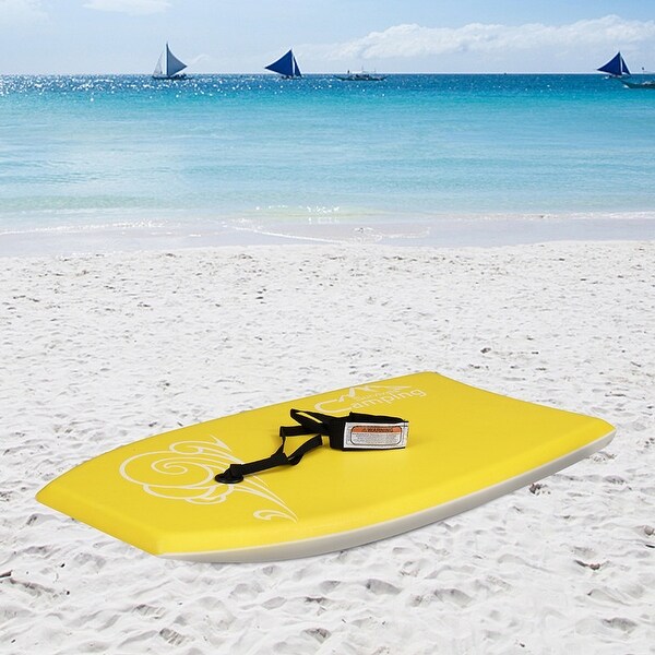 41in Water Kid/Youth Surfboard