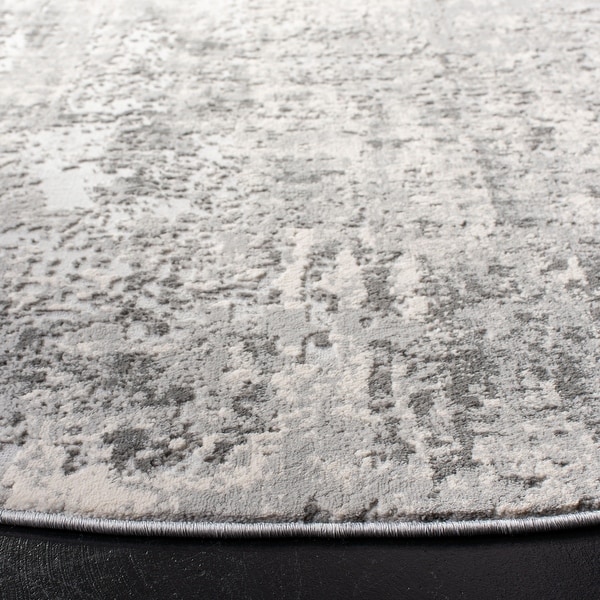 SAFAVIEH Invista Jakayla Contemporary Abstract Rug