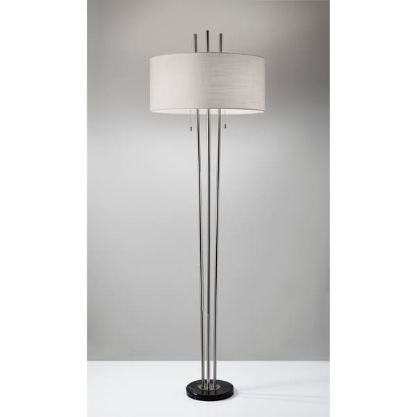 Adesso Anderson Floor Lamp