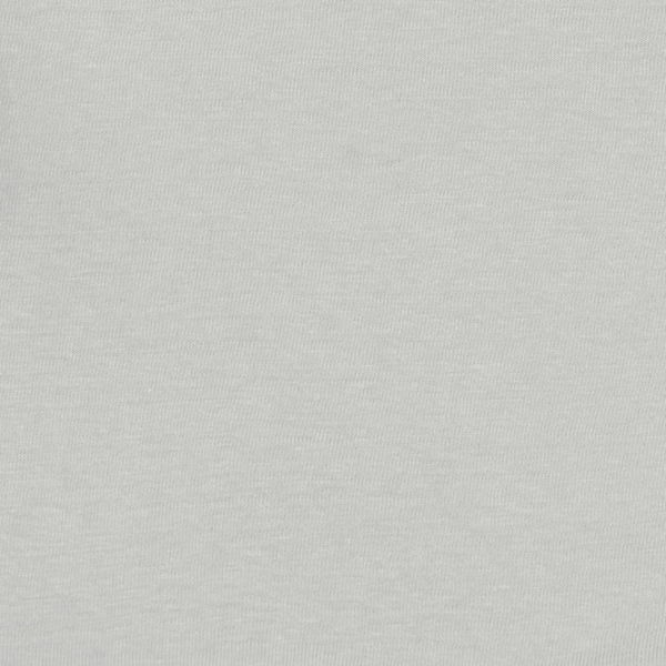 Eddie Bauer Jersey Knit Solid Sheet Set