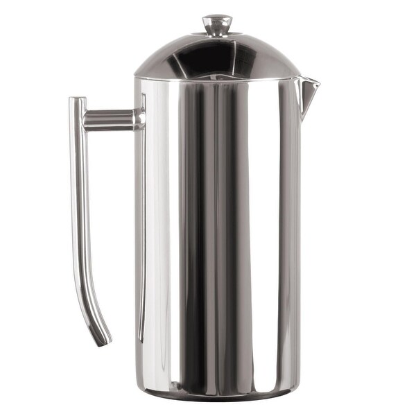 Frieling French Press