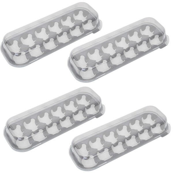 Kitchen Details 12 Egg Holder