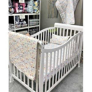 Baby Bedding