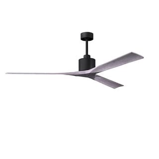 Matthews Fan Nan XL Ceiling Fan