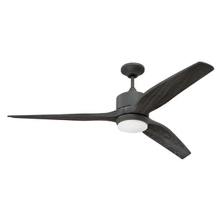 Craftmade 60" Mobi Ceiling Fan - 60 Inches