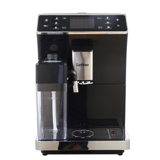 Household, commercial and office all-in-one coffee machine