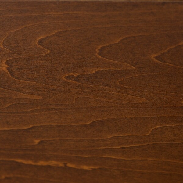 Middlebrook 58-inch Mid-Century Solid Wood TV Stand