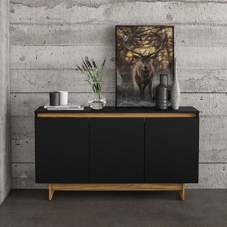 Boahaus Montresor Sideboard