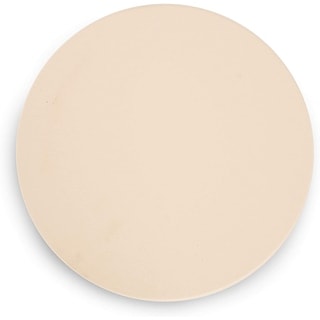 Megamaster Pizza Stone