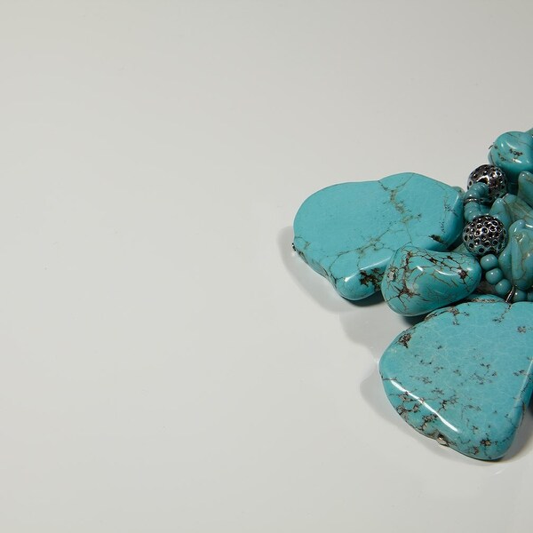 Porch & Den McKellingon 5-drawer Chest