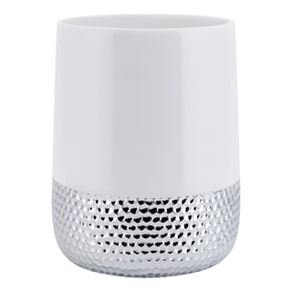 Titus Watebasket Silver