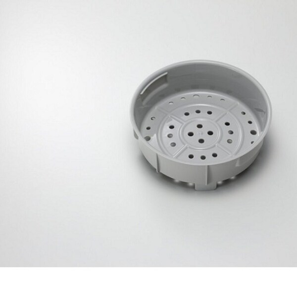 Zojirushi Micom Rice Cooker and Warmer (10-Cup/ Beige)