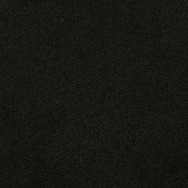 Verona 11" Wide Pendant with Glass Shade - 11" Wide