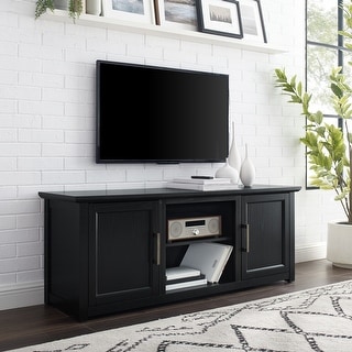 Camden 58-inch Low Profile Tv Stand - 58 W x 15.75 D x 22 H