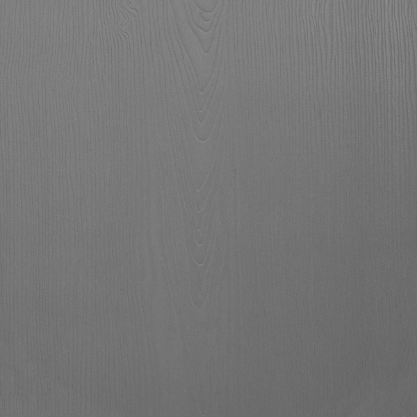 All-Weather Poly Resin Adirondack Loveseat & Cushions