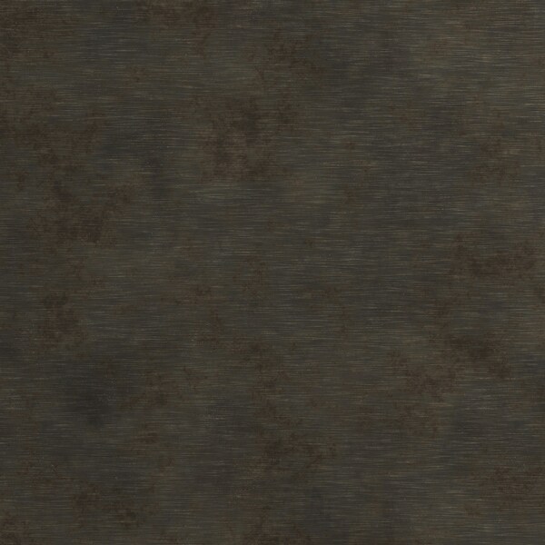 Hillsdale Marsala Antique Gray Metal Vanity Stool - Antique Gray - 34H x 16W x 18.75D; Seat Height: 19H