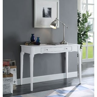 Alsen Writing Desk