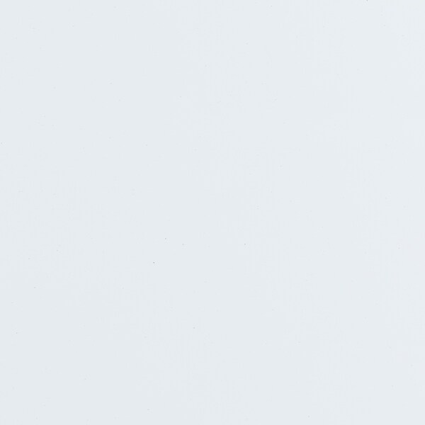 Height Adjustable Bi-Fold Plastic Folding Table with Carrying Handle