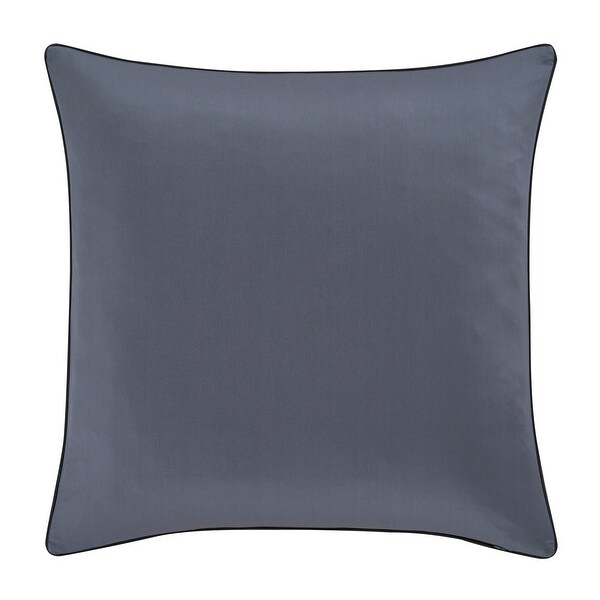 Five Queens Court Danielle Euro Sham