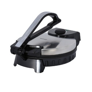 Brentwood 10" Tortilla Maker