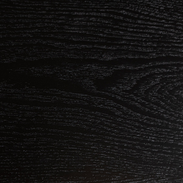 Middlebrook Designs Scandi Detailed-Door Buffet