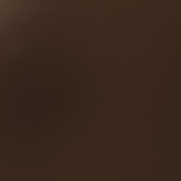 DHP Wallace Queen Metal Bed