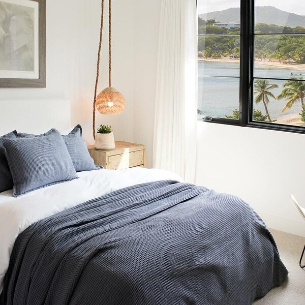 Jennifer Adams Del Mar Sham