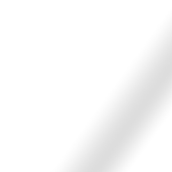 Traditional Kitchen Island with Butcher Block Top