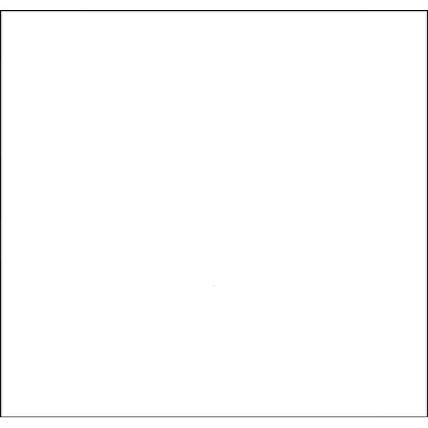 Lennox Healthy Climate 16x25x5 MERV 11 Filter