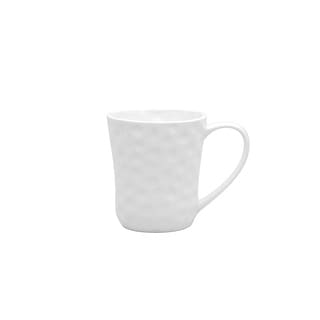 Christopher Knight Collection Lunar Mug Set of 6