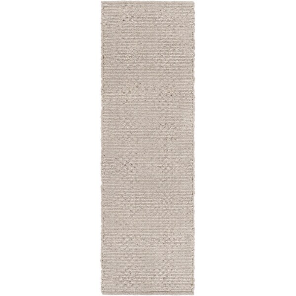 Artistic Weavers Alexander Modern Solid Outdoor Area Rug