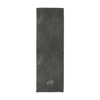 NFL Frosted - Bills Cooling Towel - 12x40
