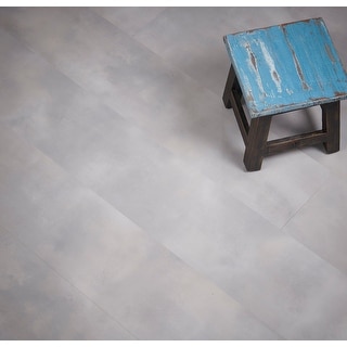 Flexxfloors Click Basic Collection Mont Blanc